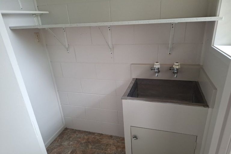 Photo of property in 10 Unity Lane, Melville, Hamilton, 3206