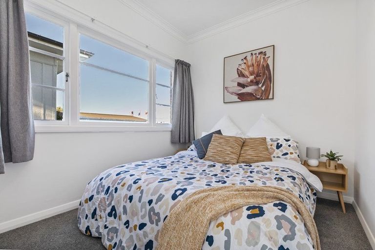 Photo of property in 1/62 Hillcrest Road, Papatoetoe, Auckland, 2025