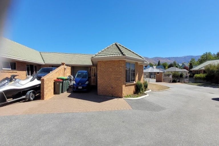 Photo of property in Mead Court, 13k Mead Avenue, Cromwell, 9310