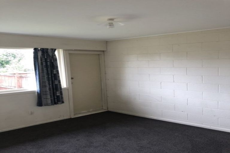 Photo of property in 76u2 Tawa Street, Melville, Hamilton, 3206