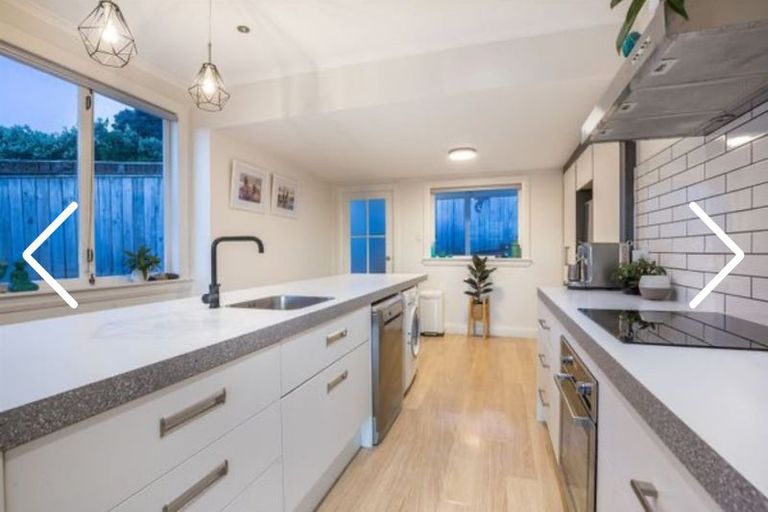 Photo of property in 21 Richard Street, Titahi Bay, Porirua, 5022