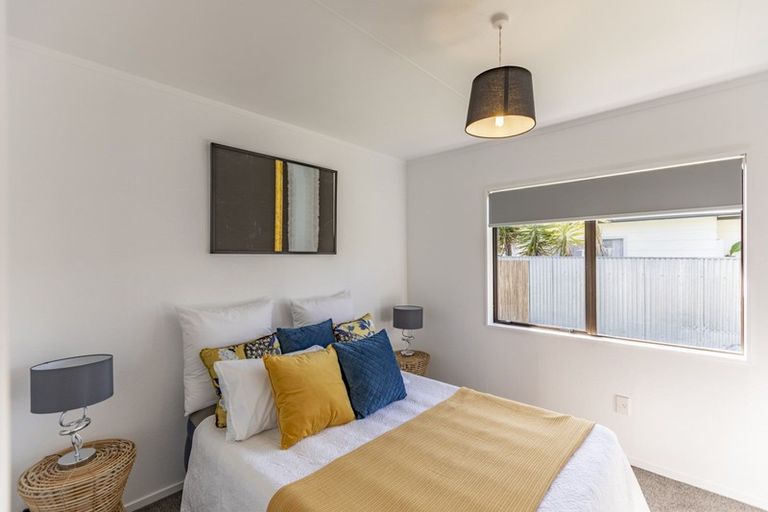 Photo of property in 19 Porritt Place, Waipukurau, 4200