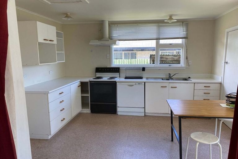 Photo of property in 76 Elizabeth Street, Riccarton, Christchurch, 8041