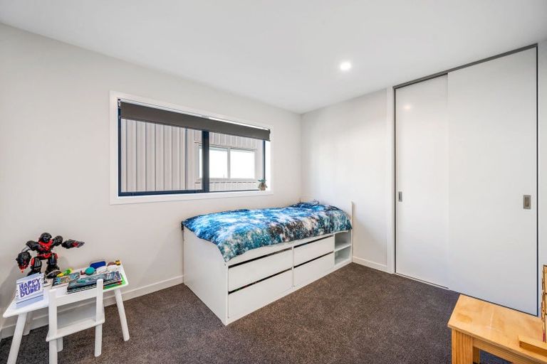 Photo of property in Northlake, 21 Cottesbrook Street, Wanaka, 9305