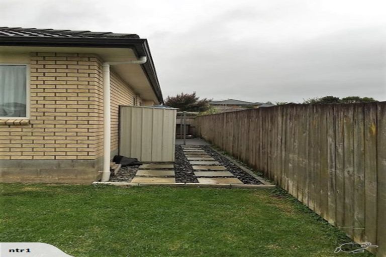 Photo of property in 4 Mattalie Place, Manurewa, Auckland, 2105