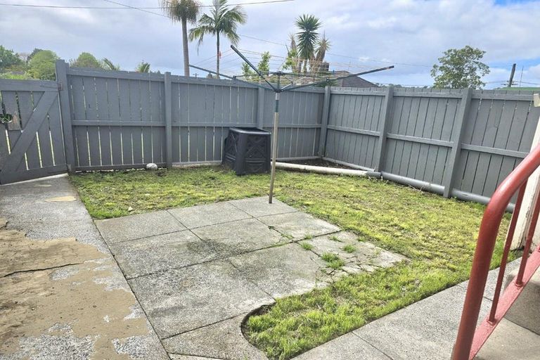 Photo of property in 31 Moody Avenue, Whau Valley, Whangarei, 0112