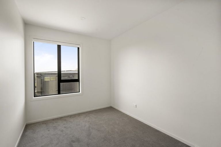 Photo of property in 75 Mcannalley Street, Manurewa East, Auckland, 2102