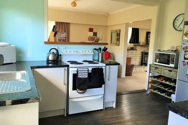 Photo of property in 2 Mary Street, Masterton, 5810