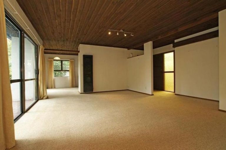 Photo of property in 124c Galloway Street, Hamilton East, Hamilton, 3216