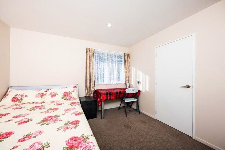 Photo of property in 55a Wharenui Road, Upper Riccarton, Christchurch, 8041