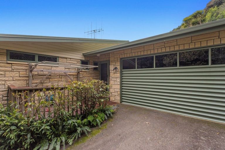Photo of property in 5 Muriwai Terrace, Whakatane, 3120