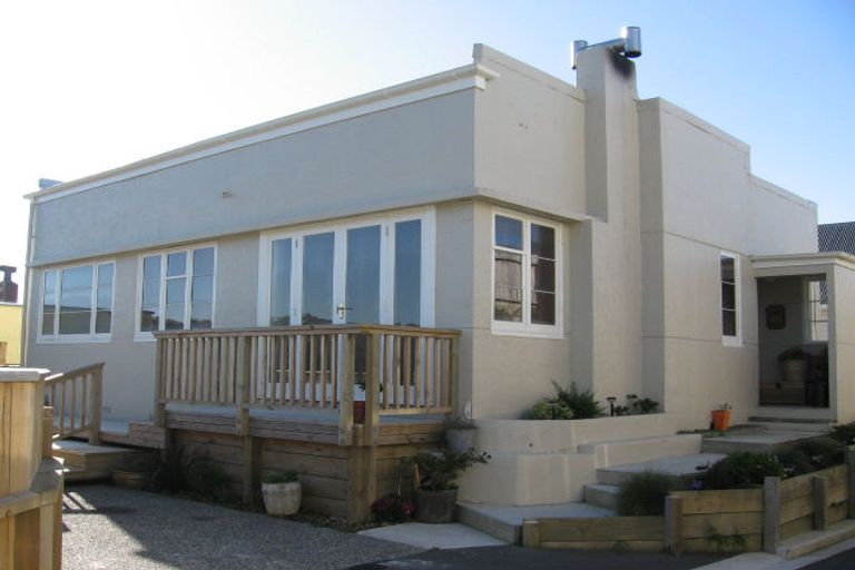 Photo of property in 29c Bould Street, Johnsonville, Wellington, 6037