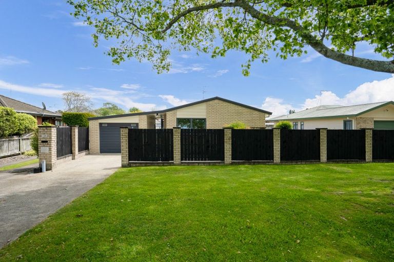 Photo of property in 125 Burns Street, Leamington, Cambridge, 3432