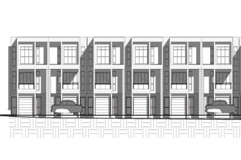 Photo of property in 6 Garrett Place, Otara, Auckland, 2023