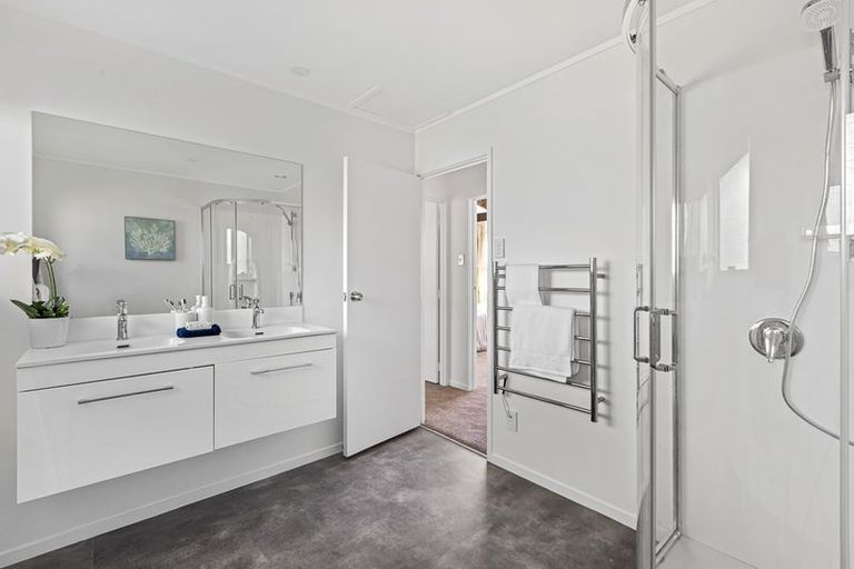 Photo of property in 4 Bennett Street, Warkworth, 0910