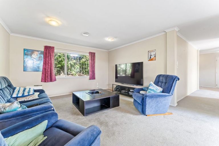 Photo of property in 2 Totara Views Drive, Red Beach, 0932