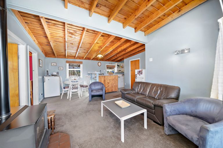 Photo of property in 147 Aubrey Road, Wanaka, 9305