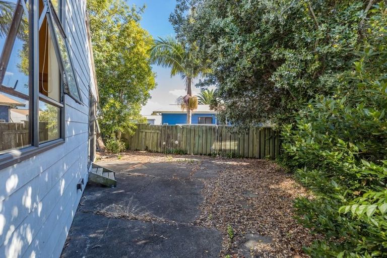 Photo of property in 31 Grigg Street, Kaitaia, 0410