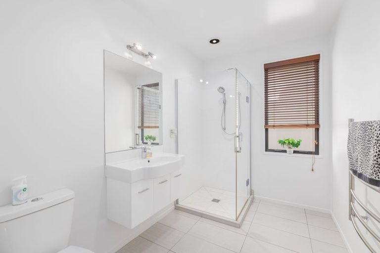 Photo of property in 11 Waterford Avenue, Northwood, Christchurch, 8051