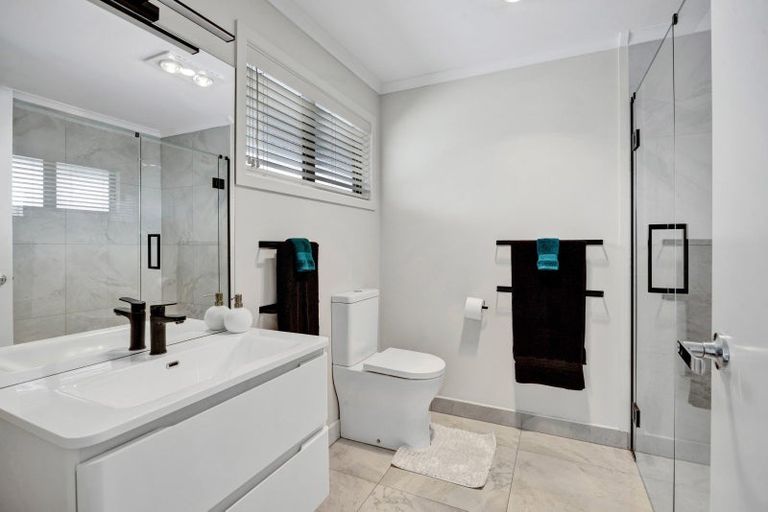 Photo of property in Fox Street, Opunake, 4616