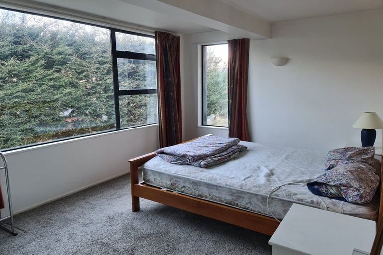 Photo of property in Marina Village, 10/10 Marina Drive, Frankton, Queenstown, 9300