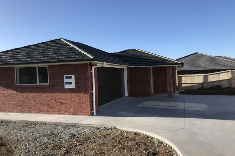 Photo of property in 12 Kaituna Lane, Te Kamo, Whangarei, 0112