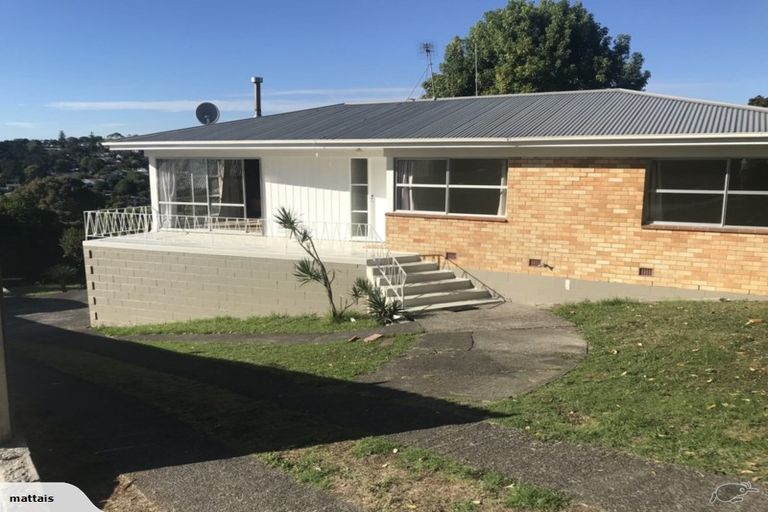 Photo of property in 138 Glamorgan Drive, Torbay, Auckland, 0630