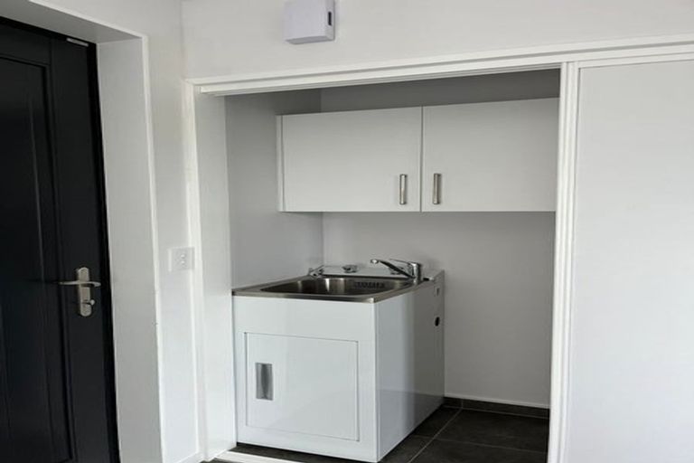 Photo of property in 1/144 Southampton Street, Sydenham, Christchurch, 8023