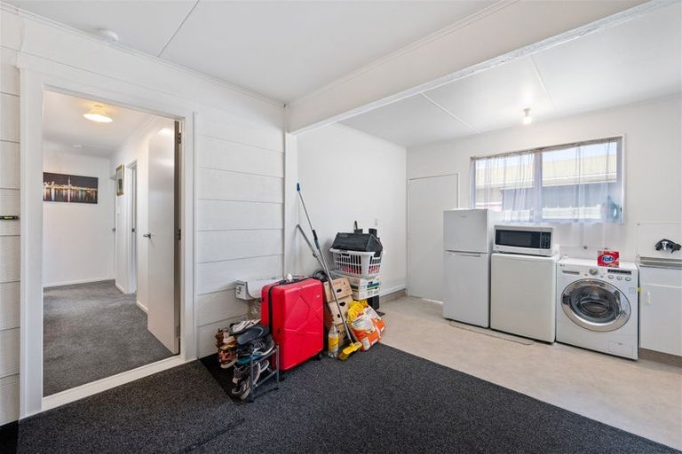 Photo of property in 10 Goodman Drive, Motueka, 7120