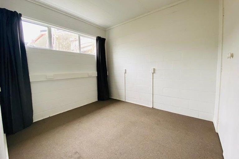 Photo of property in 40a May Street, Hamilton East, Hamilton, 3216