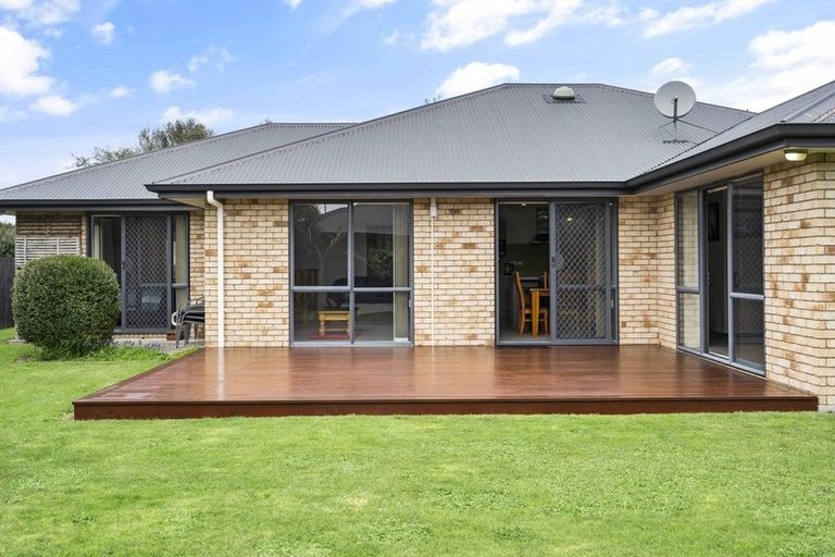 Photo of property in 19a Saffron Street, Cambridge, 3434