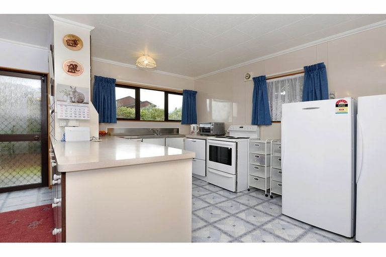 Photo of property in 29 Farnham Drive, Richmond, 7020