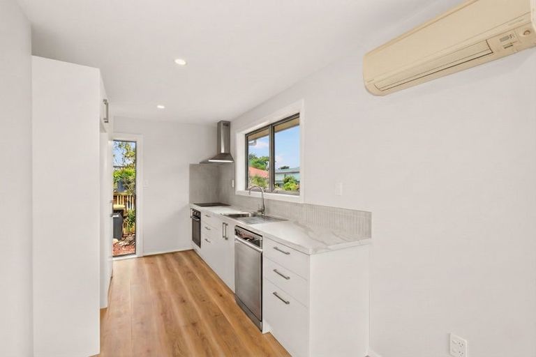 Photo of property in 1/32 Mountbatten Street, New Brighton, Christchurch, 8061