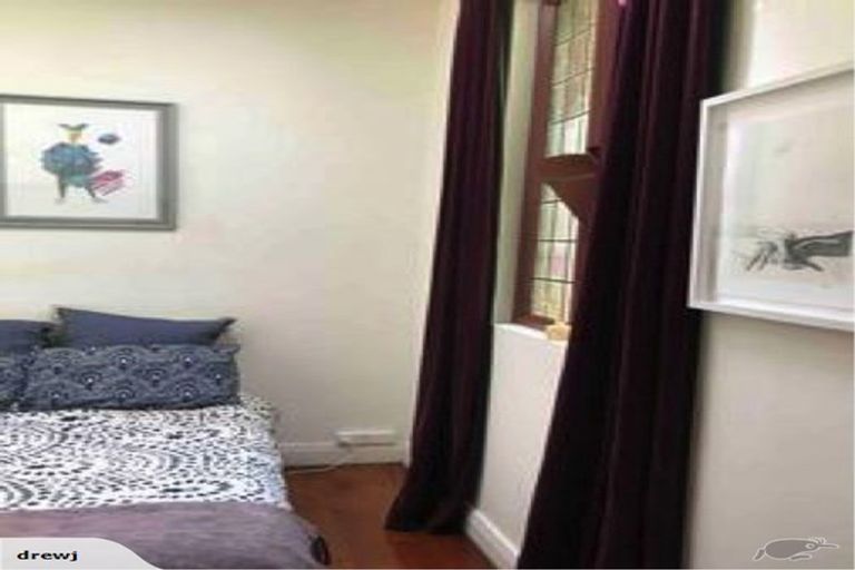 Photo of property in 70f Webb Street, Te Aro, Wellington, 6011