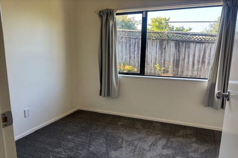 Photo of property in 4/103 Wallace Road, Mangere Bridge, Auckland, 2022