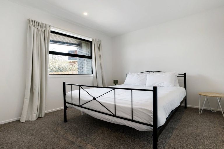 Photo of property in 7u4 Tarbett Road, Hillcrest, Hamilton, 3216