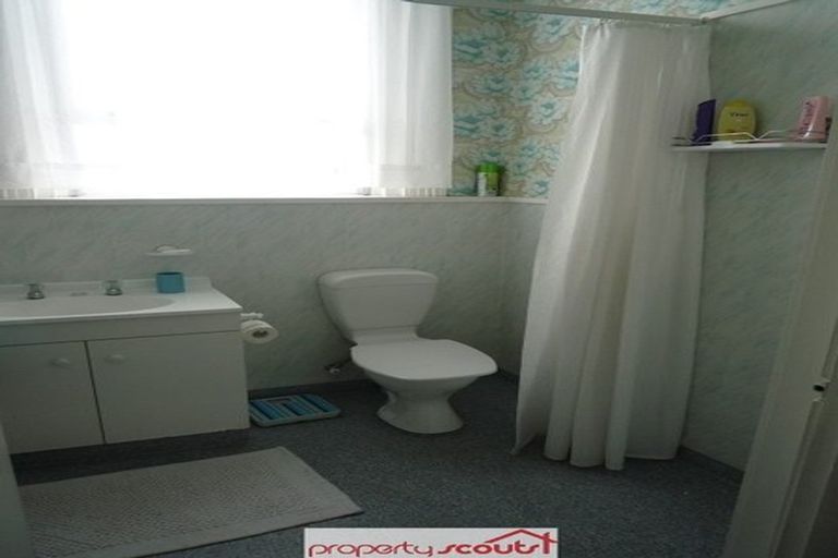 Photo of property in 332 Highgate, Roslyn, Dunedin, 9010