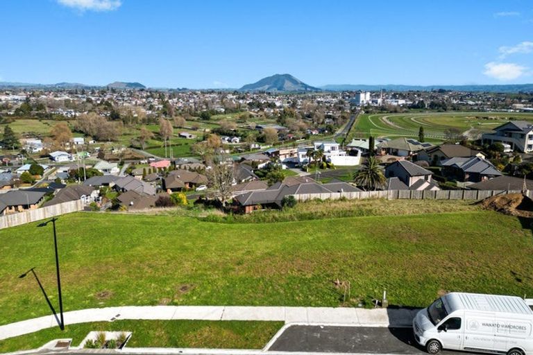 Photo of property in 485 Greenhill Drive, Te Awamutu, 3800