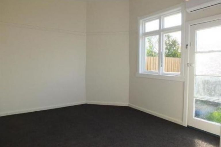 Photo of property in 117 England Street, Linwood, Christchurch, 8011