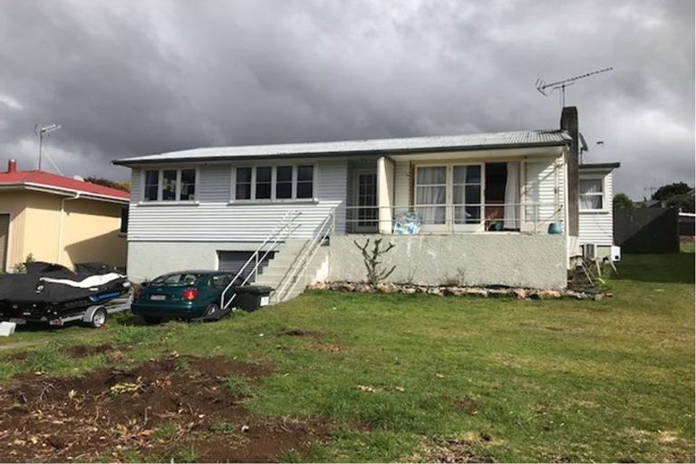 Photo of property in 80 Manaia Street, Tokoroa, 3420