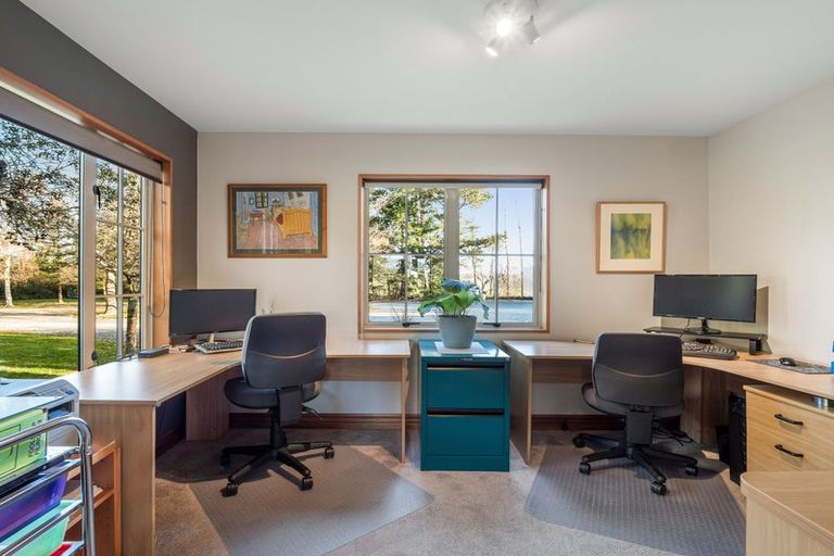 Photo of property in 83 Bradys Road, Loburn, Rangiora, 7472