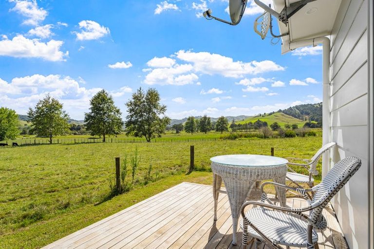 Photo of property in 1833 Pakiri Road, Whangaripo, Wellsford, 0972