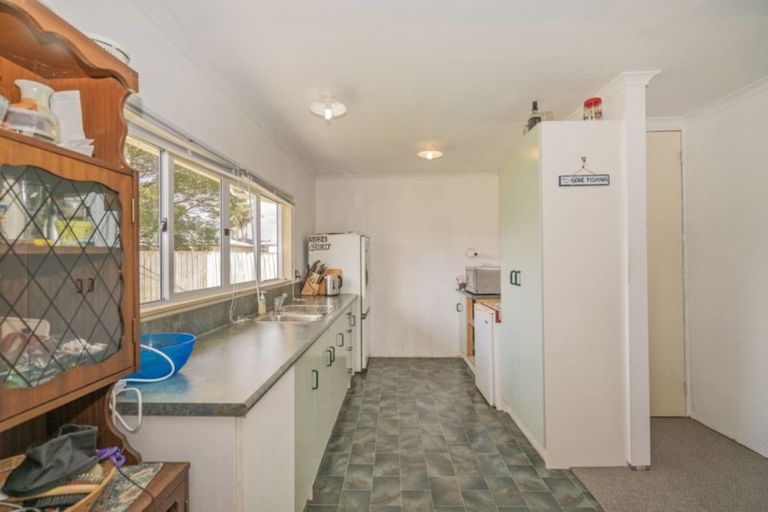 Photo of property in 11 Kudu Drive, Whitianga, 3510