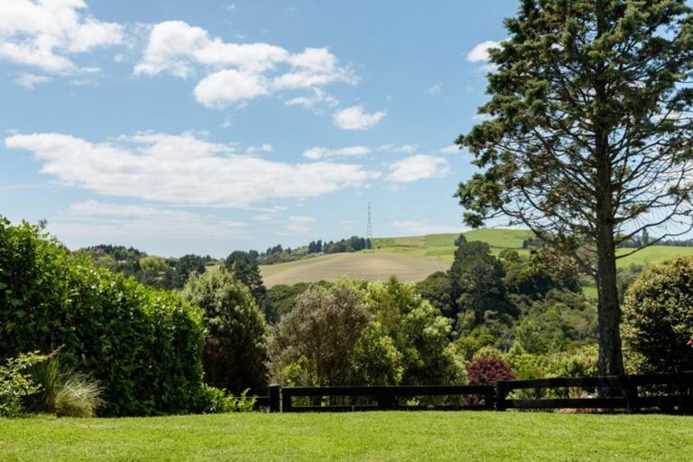 Photo of property in 25 Tuscany Place, Ohauiti, Tauranga, 3112