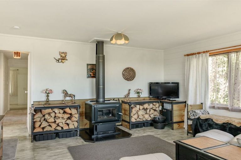 Photo of property in 26 Torea Street, Granity, 7823