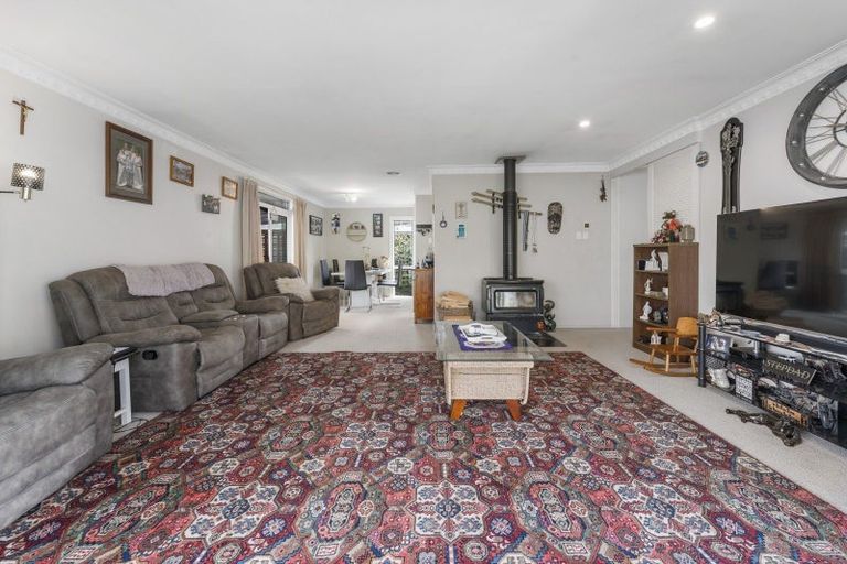 Photo of property in 6 Muirend Avenue, Tokoroa, 3420