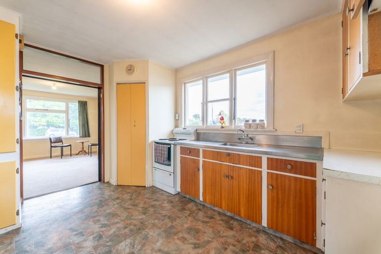 Photo of property in 24 Taylor Street North, Rangitata, Geraldine, 7992