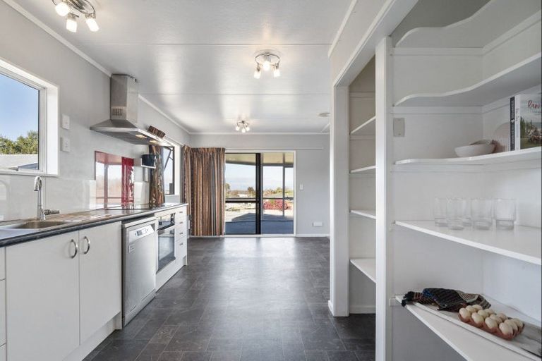 Photo of property in 48 Fraser Drive, Feilding, 4702