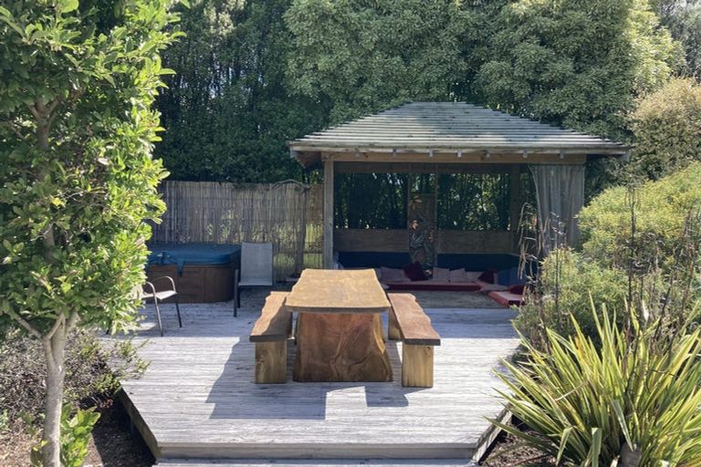 Photo of property in 136 Thorp Street, Motueka, 7120