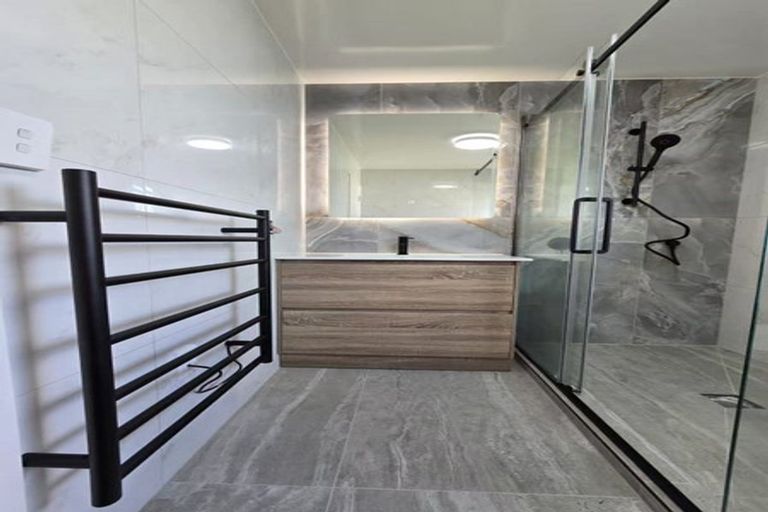 Photo of property in 10/783 Great South Road, Wiri, Auckland, 2104